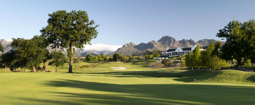 De-Zalze-Golf-Club-South-Africa