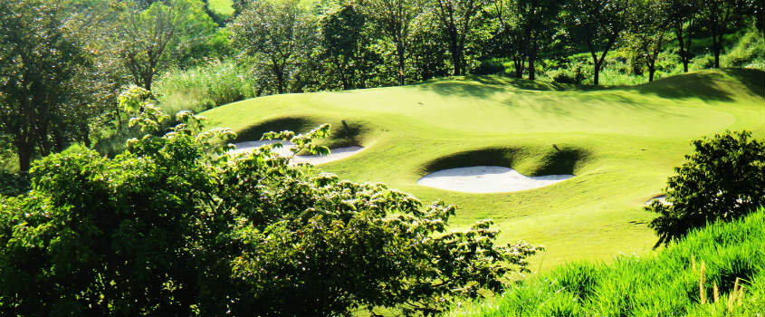 Forest-Hills-Golf-and-Country-Club-Manila-Philippines