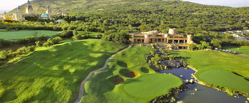 Lost-City-Golf-Club-South-Africa
