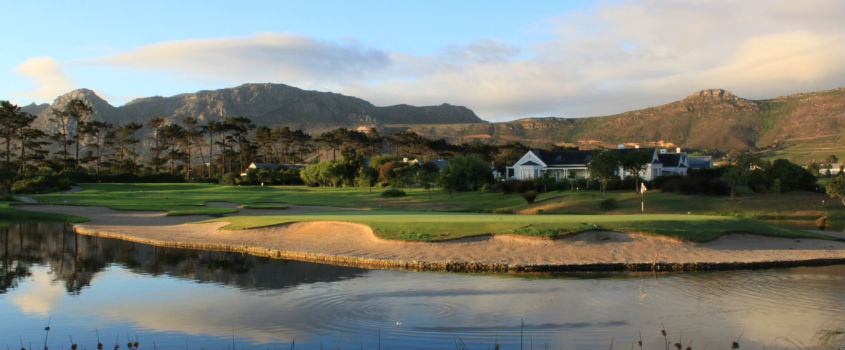 Steenberg-Golf-Club-South-Africa