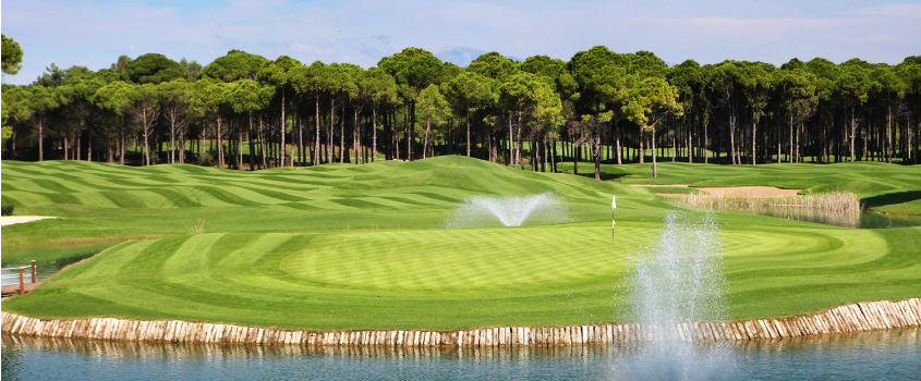 Sueno-Golf-Club-Dunes-Golf-Course-Antalya-Belek-Turkey
