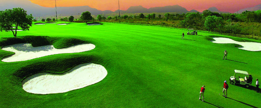 Aamby-Valley-Golf-Resort-Lonavala