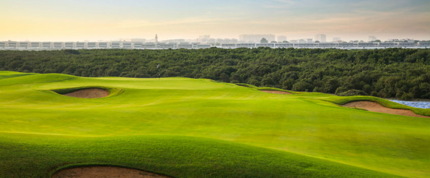 Al-Zorah-Golf-Club-Dubai