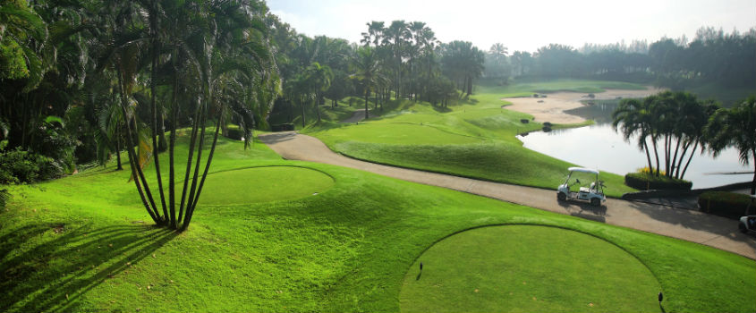 Chiang-Mai-Short-Golf-Getaway