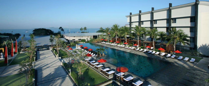 Amari-Garden-Pattaya-Thailand