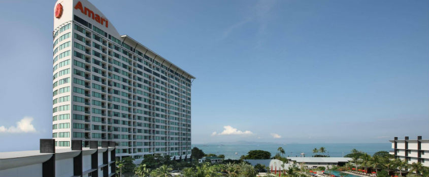Amari-Ocean-Pattaya-Thailand
