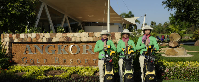 Angkor-Golf-Resort-Siem-Reap-Cambodia