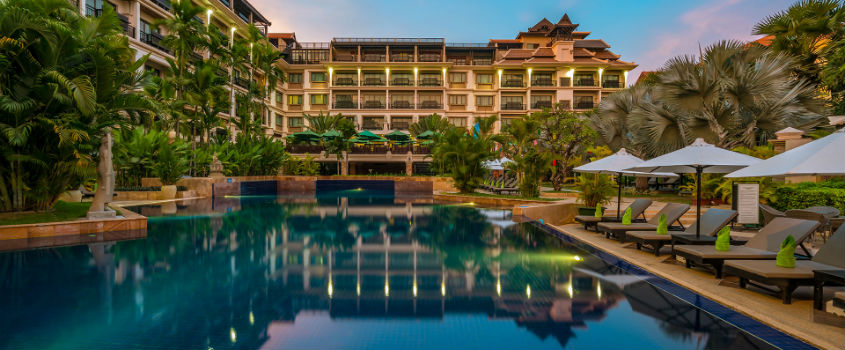 Angkor-Miracle-Resort-and-Spa-Siem-Reap