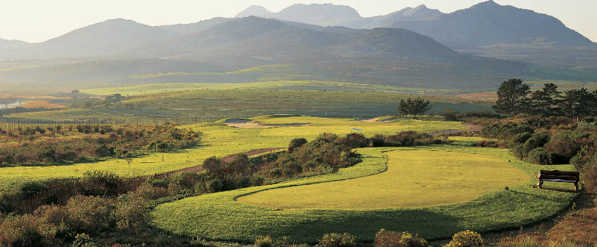 Arabella-Golf-Club-South-Africa