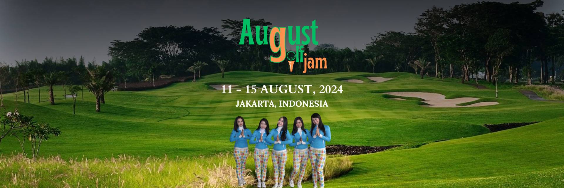 August-golf-jam-jakarta