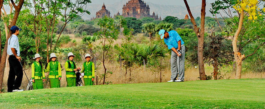 bagan-golf-resort-bagan-myanmar