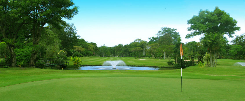 Bali-Beach-Golf-Course