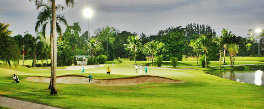 Bangkok-Golf-Club-Bangkok-Thailand