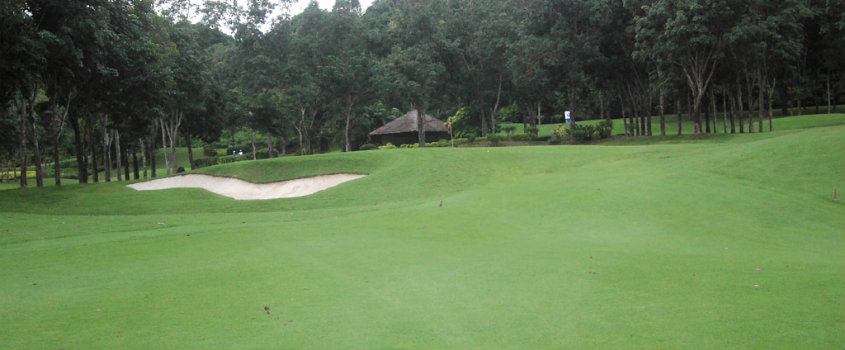 Blue-Canyon-Country-Club-Lakes-Course-Phuket