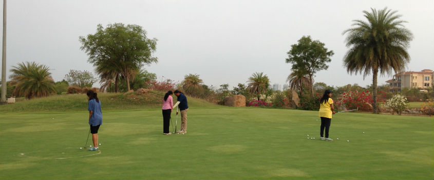 1-Golf-Lesson-at-Boulder-Hills