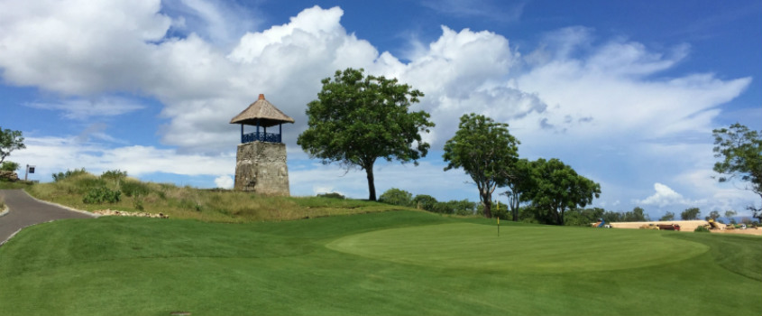 Bukit-Pandawa-Golf-and-Country-Club