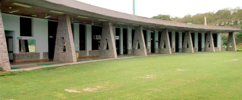 Chandigarh-Golf-Academy