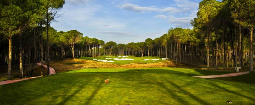 Relaxing-Golf-Holidays-in-Belek-Turkey