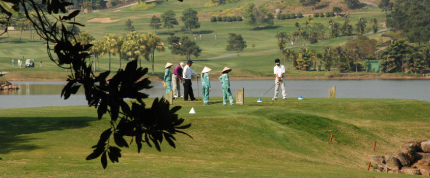 Chi-Linh-Star-Golf-Country-Club-Hanoi-Vietnam