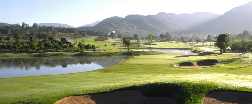 Chiang-Mai-Highlands-Golf-Resort-and-Spa