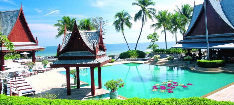 Hua-Hin-Spa-Golf-Resort