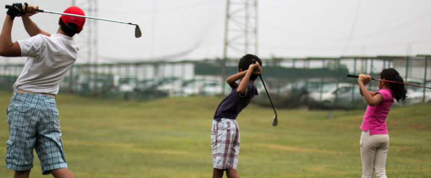 1-Golf-Lesson-at-Clover-Greens