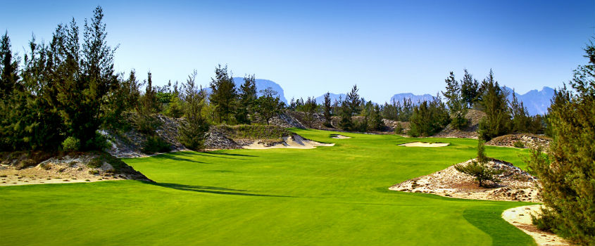 Danang-Short-Golf-Holiday-Getaway