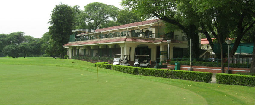 Delhi-Golf-Club-Delhi