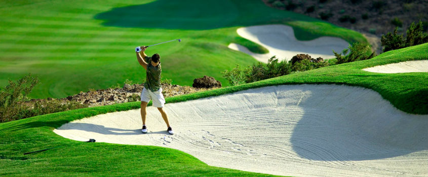 Diamond-Bay-Golf-Resort-HCMC-Vietnam