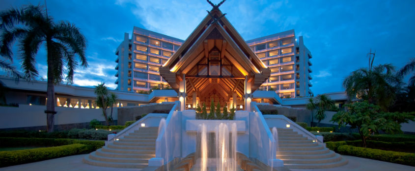 Dusit-Island-Resort-Chiang-Rai-Thailand