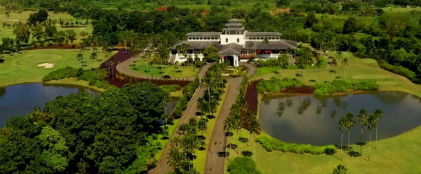 Emeralda-Golf-Club-Jakarta-Indonesia