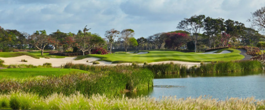 Enjoy-Golf-in-Bali