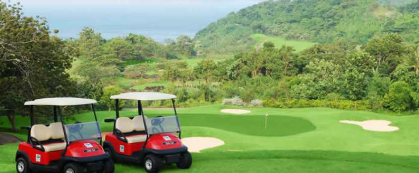Fairways-and-Bluewater-Resort-Golf-and-Country-Club-Boracay-Philippines