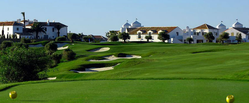 Finca-Cortesin-Golf-Resort