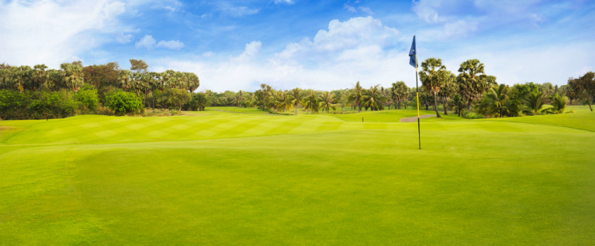 Exclusive-Golf-Getaway-in-Phnom-Penh