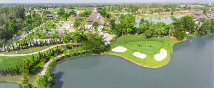 Gassan-Legacy-Golf-Club-Chiang Mai