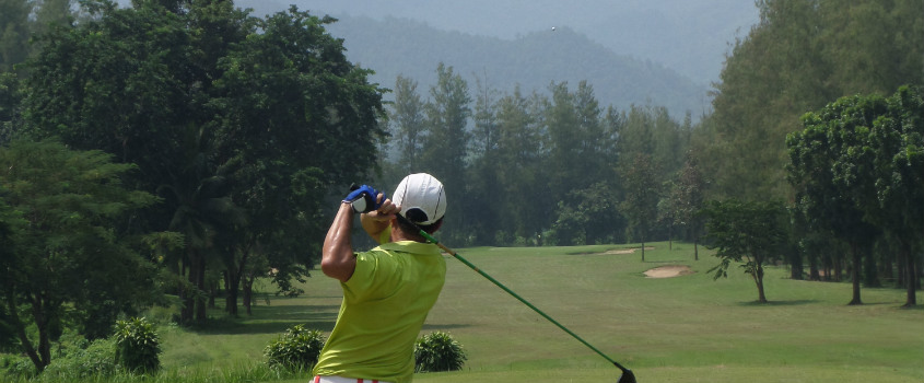 Best-of-Kanchanaburi-Golf-5D/4N