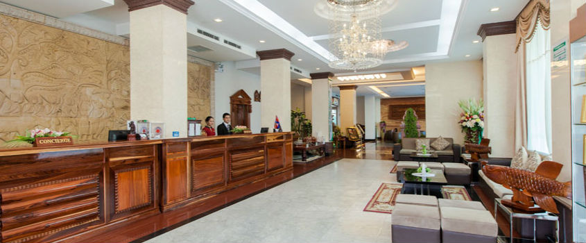 Green-Palace-Hotel-Phnom-Penh-Cambodia