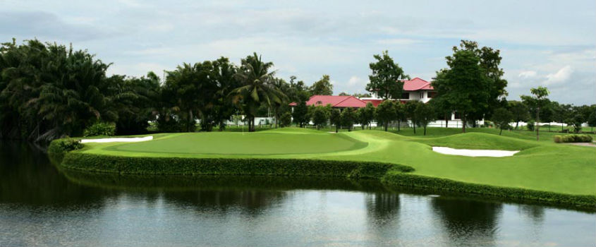 Green-Valley-Country-Club-Bangkok