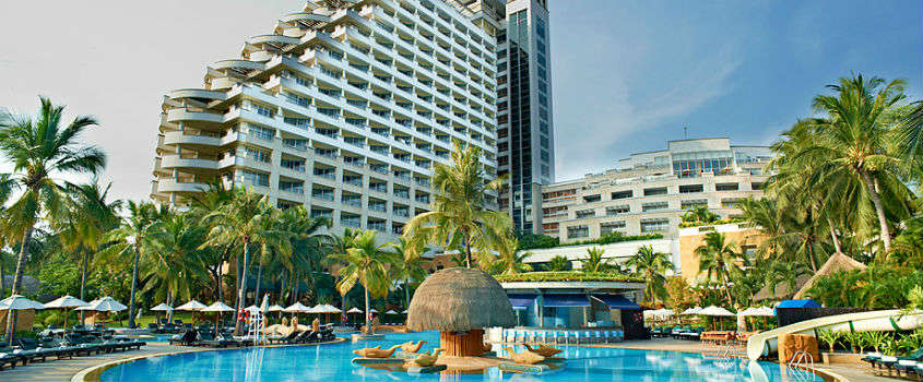Hilton-Hua-Hin-Resort-and-Spa-Thailand