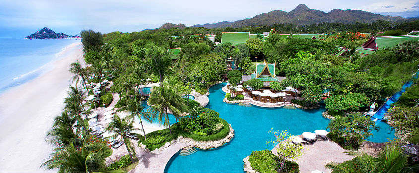 Hyatt-Regency-Hua-Hin-Thailand