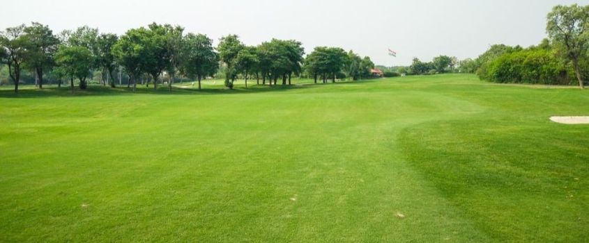 ITC Classic Golf Resort