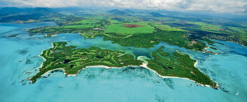 Ile-aux-Cerfs-Golf-Club-Mauritius