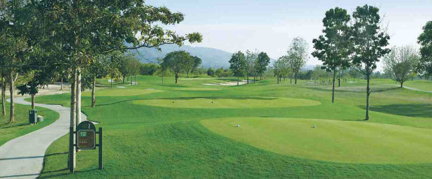 Imperial-Lake-View-Golf-Club-Hua-Hin