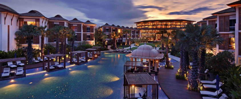 InterContinental-Hua-Hin-Resort-Hua-Hin-Thailand