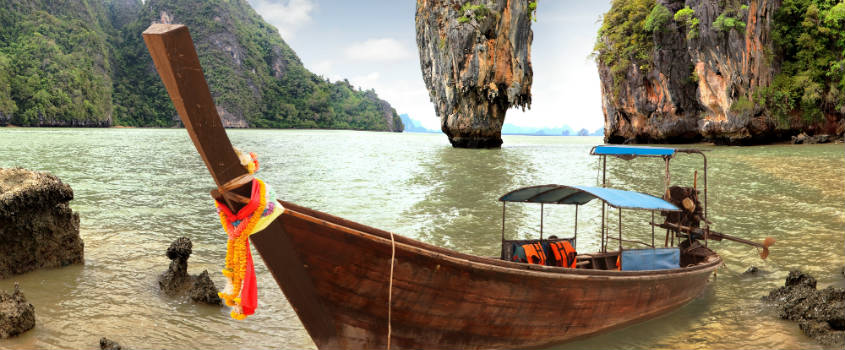 Exotic-Golf-Holiday-Getaways-in-Phuket
