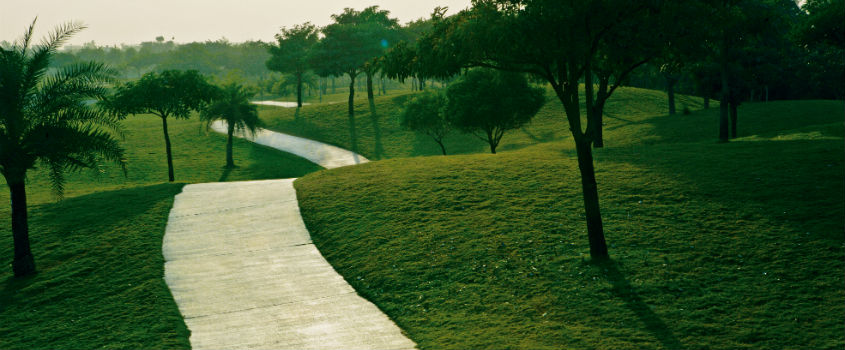 Jaypee-Greens-Golf-Course