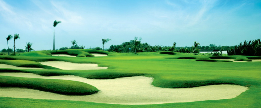 Jeongsan-Country-Club-Vietnam