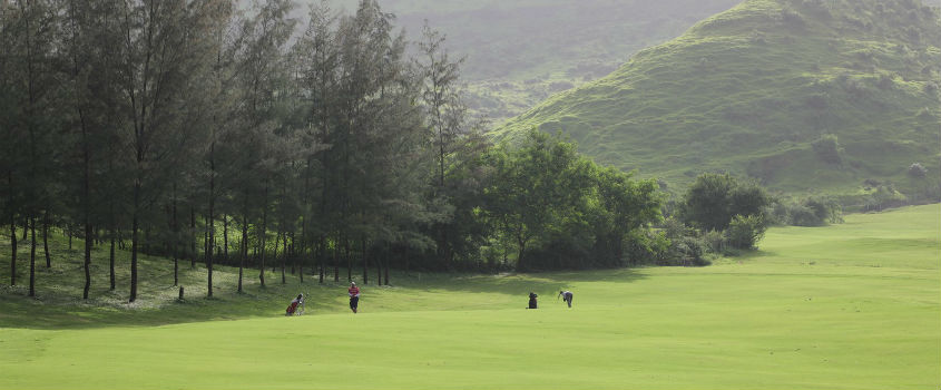 Kharghar-Valley-Golf-Club