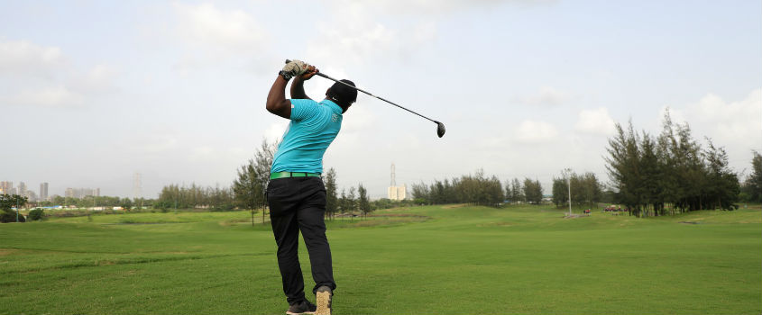 Kharghar-Valley-Golf-Course